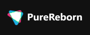 PureReborn